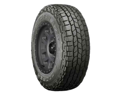 235/85 R16 120R COOPER DISCOVERER AT3 LT
