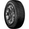 215/55 R18 99V FIRESTONE MSEASON2XL XL TL