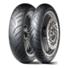 resized_69324bd8b37ed 120/80 R14 58S BRIDGESTONE B03 TL