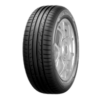 275/35 R21 103Y DUNLOP SPMAXX GT XL
