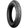 resized_69324bd955b7a 130/70 R12 62S DUNLOP SCOOTSMART TL