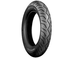 120/80 R14 58S BRIDGESTONE B03 TL