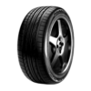 resized_69324bd97b09e 235/55 R19 101W BRIDGESTONE DUELER HP SPORT AO