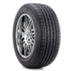 resized_69324bd9c6392 235/60 R18 103W BRIDGESTONE DSPORT HP