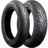 110/80 R14 53P BRIDGESTONE BATTLAX SC TL