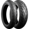 resized_69324bdb2e1d7 110/80 R14 53P BRIDGESTONE BATTLAX SC TL
