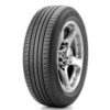 resized_69324bdbb2889 235/55 R18 100H BRIDGESTONE D687RAV4 TL