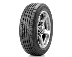 235/50 R18 97H BRIDGESTONE DUELER HL 400 RFT