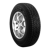 resized_69324bdbd7df6 235/50 R18 97H BRIDGESTONE DUELER HL 400 RFT