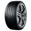 275/30 R20 97Y BRIDGESTONE POTENZA RE050A RFT