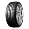 255/35 R19 96Y BRIDGESTONE S001 POTENZA XL