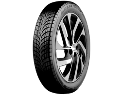 155/70 R19 88Q BRIDGESTONE BLIZZAK LM500 XL