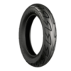 resized_69324bdd30942 130/70 R12 56L BRIDGESTONE BATTLAX SC TL