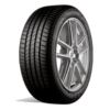 255/40 R20 101Y BRIDGESTONE TURANZA T005 AO B-SILENT XL