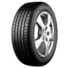 225/45 R18 95Y BRIDGESTONE T005XL XL TL