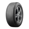 resized_69324bdf2402a 235/50 R19 99V BRIDGESTONE ALENZA1AO TL