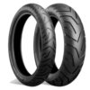 resized_69324bdf5ab1c 160/60 R14 65H BRIDGESTONE SC2 TL