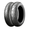 resized_69324bdf79e4e 120/70 R19 60V BRIDGESTONE A41