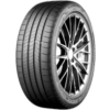 185/60 R15 88H FIRESTONE ROADHAWK XL