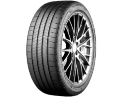 215/45 R20 95T BRIDGESTONE ENLITENSX XL TL