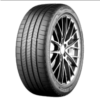 255/35 R19 96Y BRIDGESTONE TURANZA T005 XL RFT
