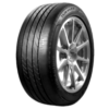 185/65 R15 88H BRIDGESTONE TURANZA ECO