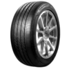 205/55 R17 95W BRIDGESTONE TURANZA T005 XL