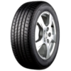 resized_69324be344f9b 235/55 R18 100V BRIDGESTONE T005 TL