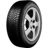 resized_69324be5a25b6 215/60 R16 99V FIRESTONE MULTISEASON 2 XL