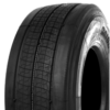 120/80 R18 62P BRIDGESTONE AX41 TL