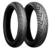 resized_69324be743300 130/70 R18 63H BRIDGESTONE BT46 TL