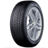 resized_69324be7ef871 185/65 R15 92T FIRESTONE WINTERHAWK 4 XL