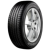 255/35 R19 92Y BRIDGESTONE POTENZA S001 RFT