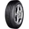 195/55 R15 85V FIRESTONE ROADHAWK