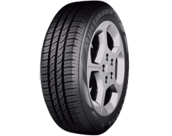 185/70 R14 88T FIRESTONE MULTIHAWK 2