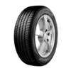205/65 R15 94H FIRESTONE ROADHAWK