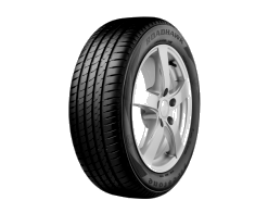 195/55 R15 85V FIRESTONE ROADHAWK