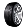 resized_69324bea35ee8 205/55 R16 94V BRIDGESTONE TURANZA ALL SEASON 6 DRIVEGUARD XL RFT