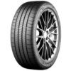 205/65 R15 94H FIRESTONE ROADHAWK