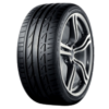 215/40 R18 89Y BRIDGESTONE TURANZA T005 AO XL