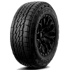 resized_69324bebd16da 235/55 R18 100V BRIDGESTONE T005 TL