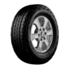 195/80 R15 96T BRIDGESTONE DUELER AT 002