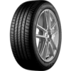 resized_69324bee119b2 235/60 R17 102V BRIDGESTONE TUR6 TL