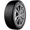resized_69324befc29f2 205/45 R17 88V BRIDGESTONE BLIZZ6XL XL TL