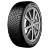 resized_69324bf0d3ab0 235/40 R18 95V BRIDGESTONE BLIZZAK 6 XL