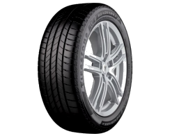 225/60 R16 102V FIRESTONE ROADHAWK 2 XL