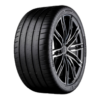 245/40 R18 97Y FIRESTONE ROADHAWK 2 XL