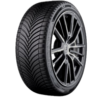 resized_69324bf8bb743 275/45 R20 110W BRIDGESTONE TURANZA ALL SEASON 6 XL TL