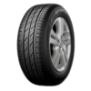 245/45 R19 102Y BRIDGESTONE T005XLAO XL TL