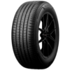 resized_69324bf9bf9ac 245/45 R20 103W BRIDGESTONE ALENZA 001 XL